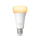 Inteligentne oświetlenie Philips Hue Inteligentna żarówka White Ambiance A67 E27 - 1600lm